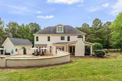 14609 Norwood Road, Raleigh, NC 27614 - Photo 20