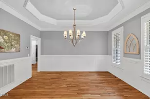 14609 Norwood Rd, Raleigh, NC 27614 - Photo 28