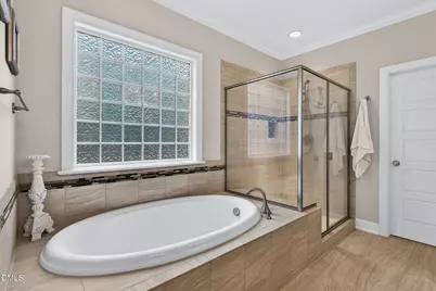 14609 Norwood Road, Raleigh, NC 27614 - Photo 50