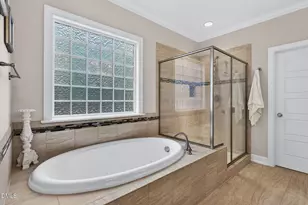 14609 Norwood Rd, Raleigh, NC 27614 - Photo 50
