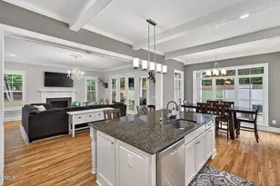 14609 Norwood Rd, Raleigh, NC 27614 - Photo 34