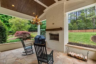 14609 Norwood Rd, Raleigh, NC 27614 - Photo 16