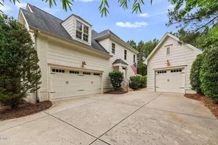 14609 Norwood Rd, Raleigh, NC 27614 - Photo 8