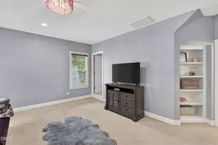 14609 Norwood Rd, Raleigh, NC 27614 - Photo 58