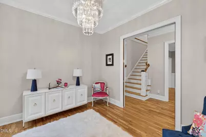 14609 Norwood Road, Raleigh, NC 27614 - Photo 44