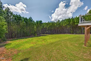 490 Terry Rd, Hillsborough, NC 27278 - Photo 46