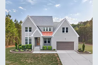 490 Terry Road, Hillsborough, NC 27278 - Photo 60