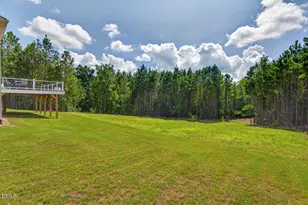490 Terry Rd, Hillsborough, NC 27278 - Photo 48