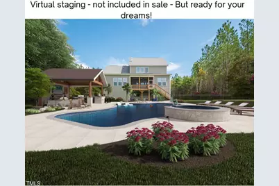 490 Terry Road, Hillsborough, NC 27278 - Photo 58