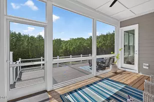 490 Terry Rd, Hillsborough, NC 27278 - Photo 36