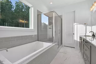490 Terry Rd, Hillsborough, NC 27278 - Photo 22