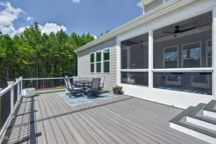 490 Terry Rd, Hillsborough, NC 27278 - Photo 40