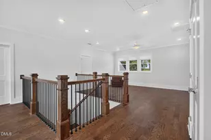 490 Terry Rd, Hillsborough, NC 27278 - Photo 34