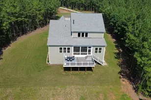 490 Terry Rd, Hillsborough, NC 27278 - Photo 50