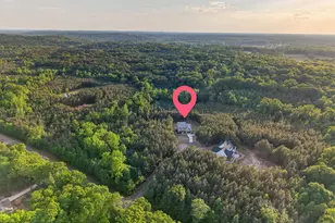 490 Terry Rd, Hillsborough, NC 27278 - Photo 54