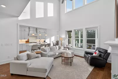 490 Terry Road, Hillsborough, NC 27278 - Photo 14