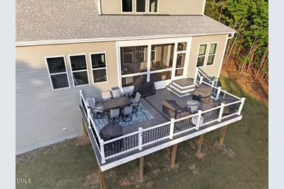 490 Terry Road, Hillsborough, NC 27278 - Photo 48