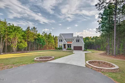 490 Terry Road, Hillsborough, NC 27278 - Photo 56