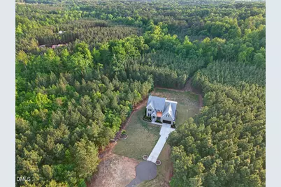 490 Terry Road, Hillsborough, NC 27278 - Photo 54