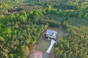490 Terry Rd, Hillsborough, NC 27278 - Photo 54