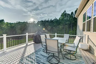 490 Terry Road, Hillsborough, NC 27278 - Photo 50