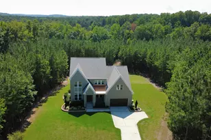 490 Terry Rd, Hillsborough, NC 27278 - Photo 52