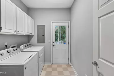 5421 Golden Arrow Lane, Raleigh, NC 27613 - Photo 12