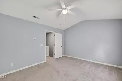 5421 Golden Arrow Lane, Raleigh, NC 27613 - Photo 28