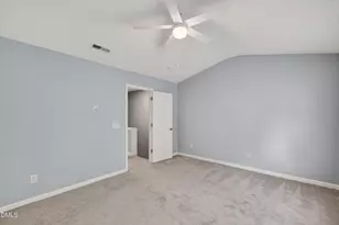 5421 Golden Arrow Ln, Raleigh, NC 27613 - Photo 28