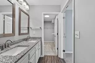 5421 Golden Arrow Ln, Raleigh, NC 27613 - Photo 32