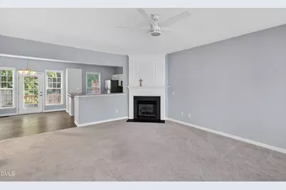 5421 Golden Arrow Lane, Raleigh, NC 27613 - Photo 16