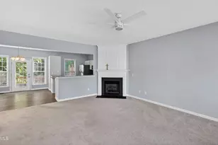 5421 Golden Arrow Ln, Raleigh, NC 27613 - Photo 16