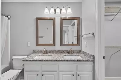 5421 Golden Arrow Lane, Raleigh, NC 27613 - Photo 30