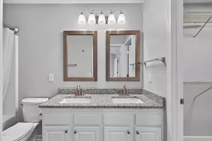 5421 Golden Arrow Ln, Raleigh, NC 27613 - Photo 30