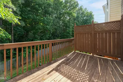 5421 Golden Arrow Lane, Raleigh, NC 27613 - Photo 40