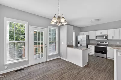 5421 Golden Arrow Lane, Raleigh, NC 27613 - Photo 18