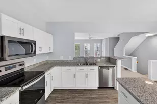 5421 Golden Arrow Ln, Raleigh, NC 27613 - Photo 22