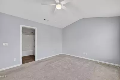 5421 Golden Arrow Lane, Raleigh, NC 27613 - Photo 34