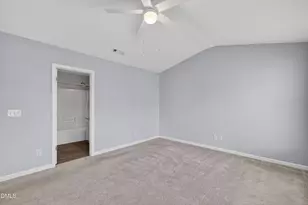 5421 Golden Arrow Ln, Raleigh, NC 27613 - Photo 34