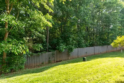 5421 Golden Arrow Lane, Raleigh, NC 27613 - Photo 44