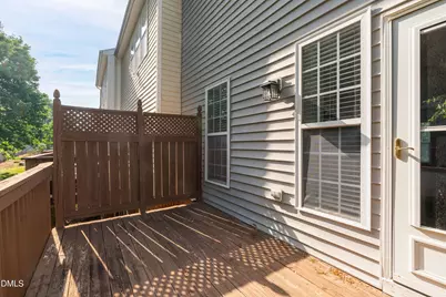 5421 Golden Arrow Lane, Raleigh, NC 27613 - Photo 42