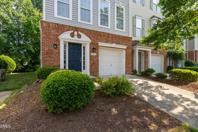 5421 Golden Arrow Lane, Raleigh, NC 27613 - Photo 4