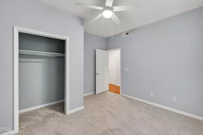 5421 Golden Arrow Lane, Raleigh, NC 27613 - Photo 10