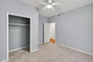 5421 Golden Arrow Ln, Raleigh, NC 27613 - Photo 10
