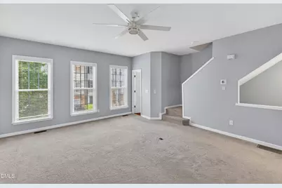 5421 Golden Arrow Lane, Raleigh, NC 27613 - Photo 14