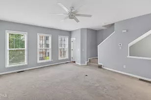 5421 Golden Arrow Ln, Raleigh, NC 27613 - Photo 14