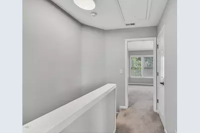 5421 Golden Arrow Lane, Raleigh, NC 27613 - Photo 26