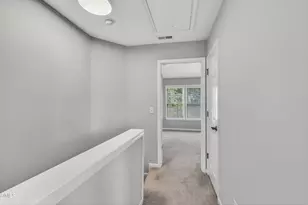 5421 Golden Arrow Ln, Raleigh, NC 27613 - Photo 26