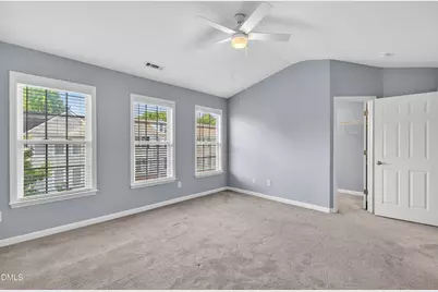 5421 Golden Arrow Lane, Raleigh, NC 27613 - Photo 36