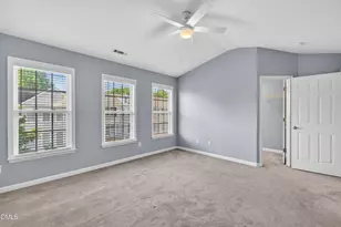 5421 Golden Arrow Ln, Raleigh, NC 27613 - Photo 36